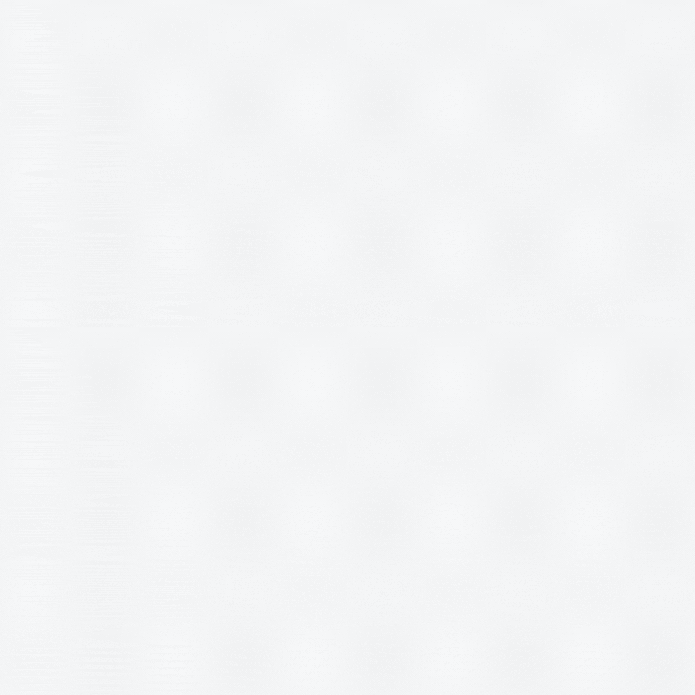 graef-backwelt-gif