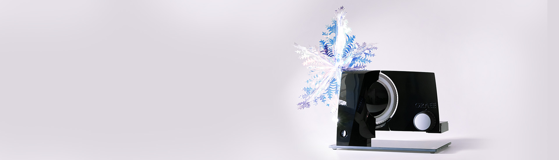 slideshow-graef-xmas-style-1920x550px