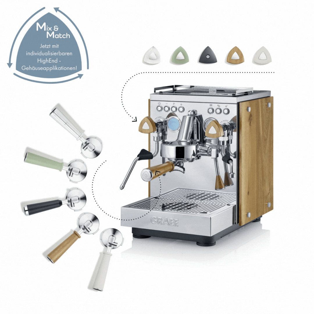 GIF_GRAEF_Estessa_Mix_Match_1400px_2