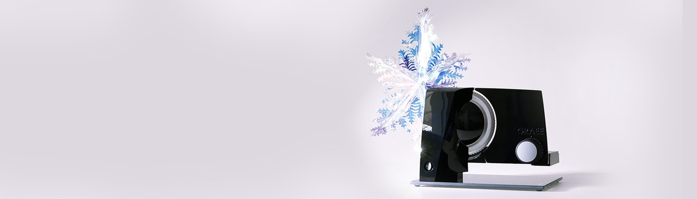 slideshow-graef-xmas-style-1920x550px