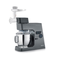 MYestro Adapter für Kenwood®* Zubehör für Küchenmaschine KM7016