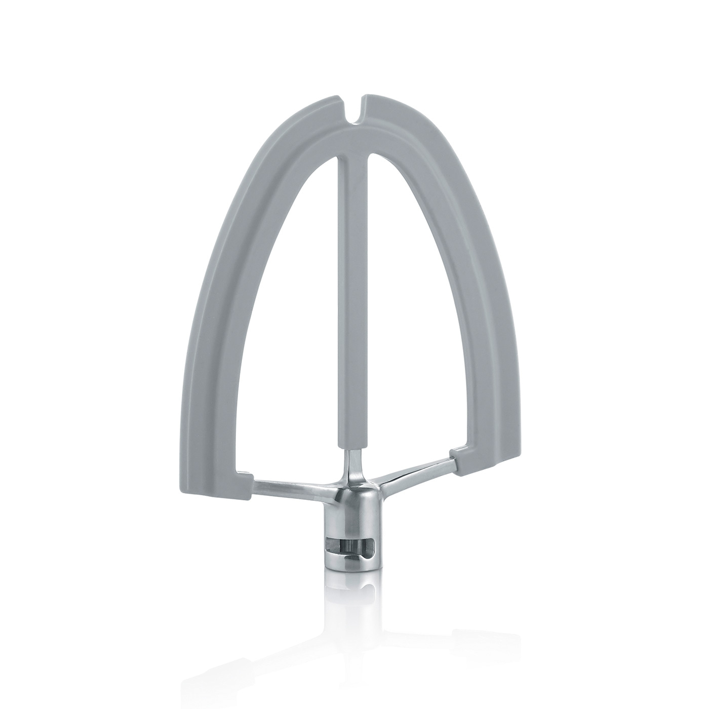 Flexi beater for MYestro 733.4146836.00