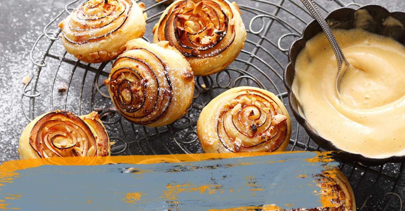 GRAEF Handmixer HM508