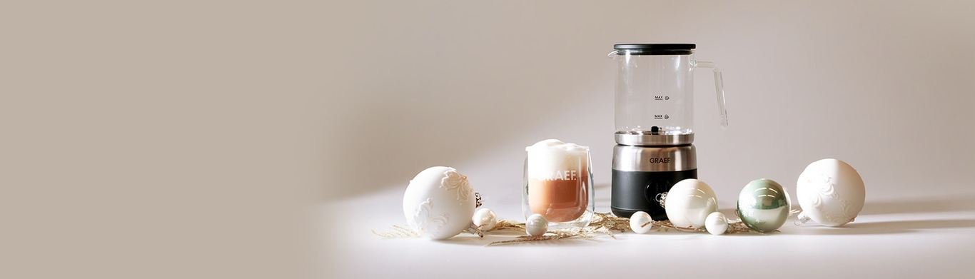 slideshow-graef-xmas-1920x550px