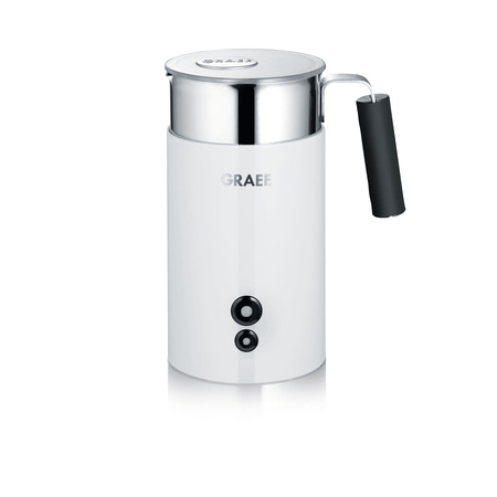 Milk Frother MS 701 for milk foam lovers
