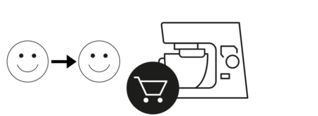 kaufen_icon_AIyPpOR_WFSTWQg