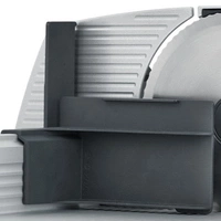 Porte-aliments MYtiny