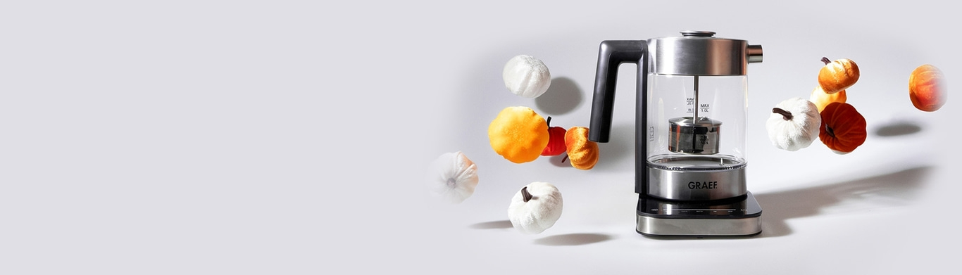 slideshow-graef-wk-kürbis-1920x550px