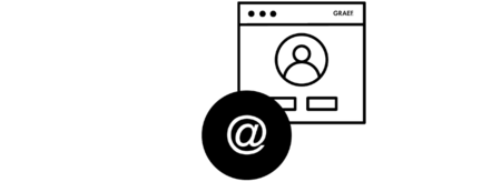 Registrieren_icon_KiLSK8T