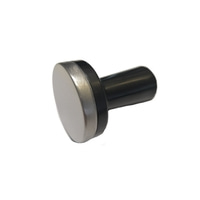 Tamper für ES85 - ES91