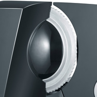 STYLE TWIN fine slicer find your STYLE! STYLE TWIN fine slicer find your STYLE!