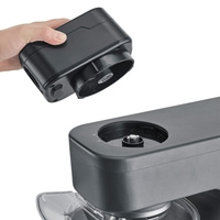 MYestro Adapter für Kenwood®* Zubehör für Küchenmaschine KM7016