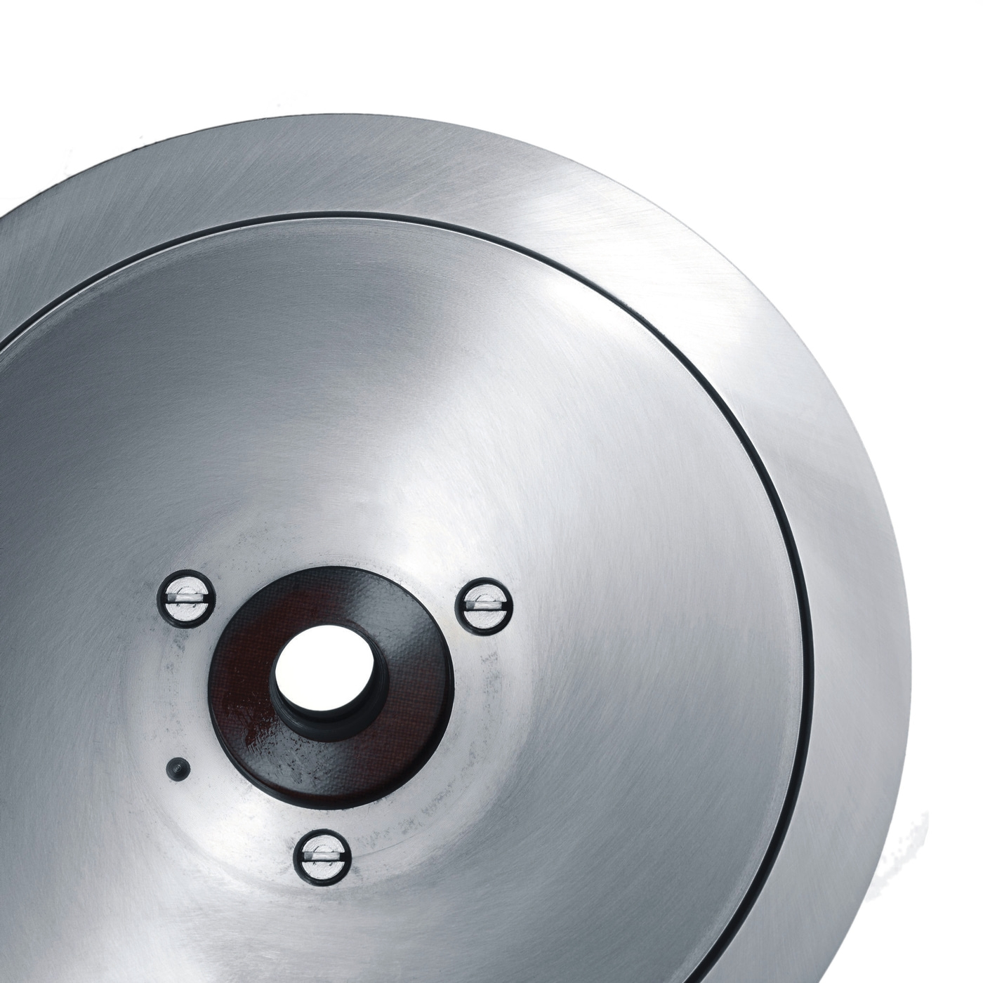 Couteau lisse spéciale MASTER et SlicedKitchen
