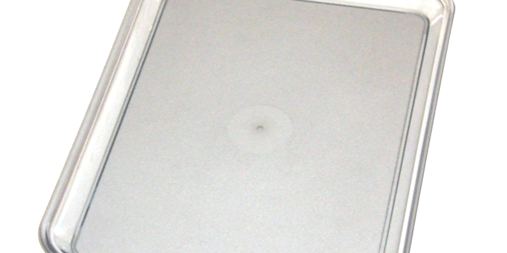 Tablett Kunststoff online bei Graef.de bestellen