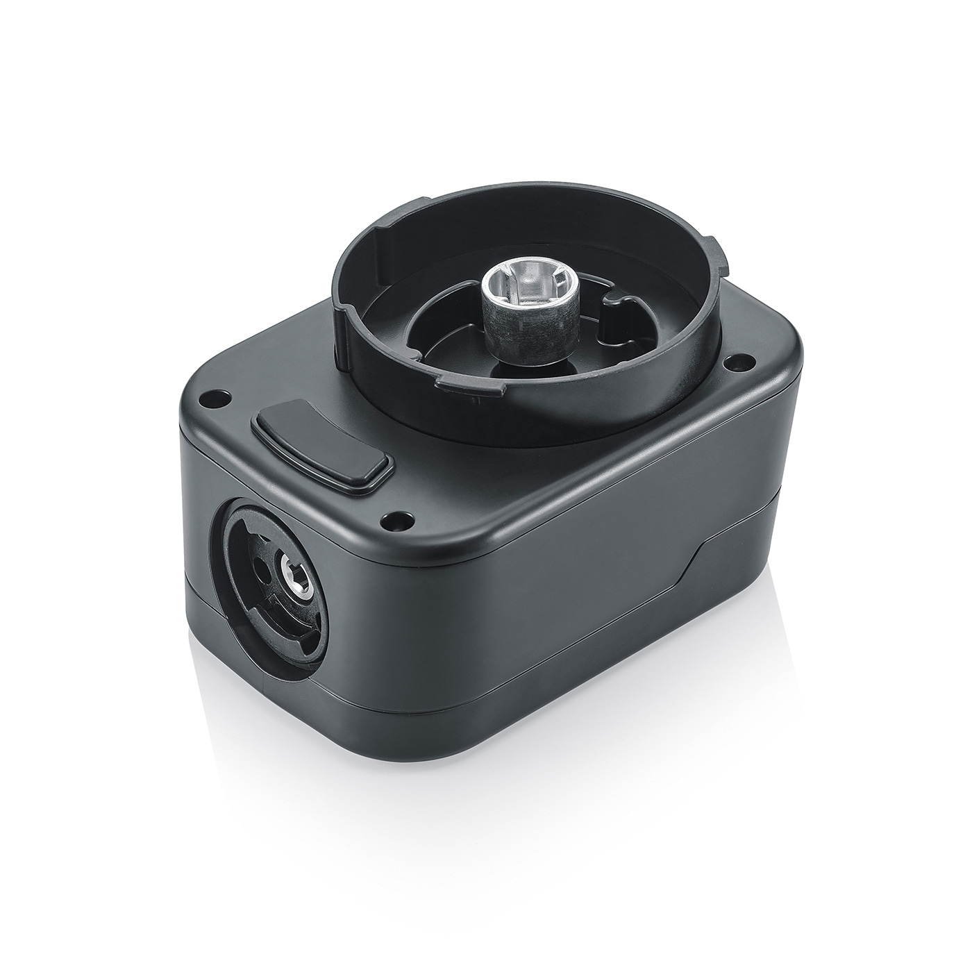 MYestro Adapter für Kenwood®* Zubehör für Küchenmaschine KM7016