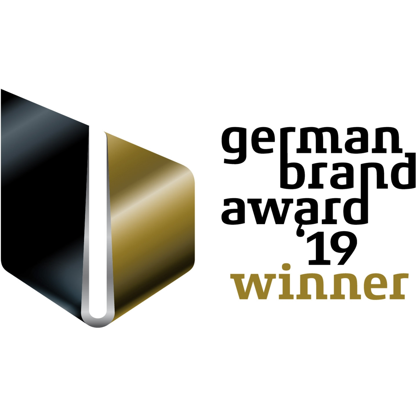 Graef_Logo_german-brand-award_2019_quer