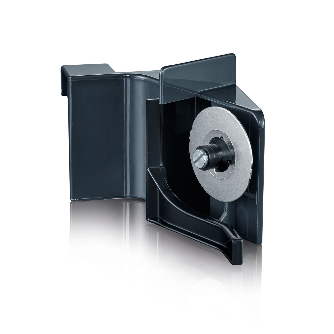 Blade sharpener D-1009 Sliced Kitchen