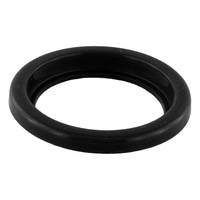 Dichtungsring Brühkopf 7,2 cm pivalla/contessa/marchesa/ES85/86/90/91/95