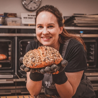 brotfee_heidi-schlautmann_2