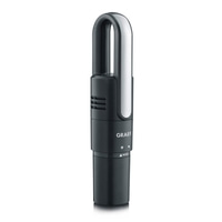 KrümelChef KC502 Akku-Krümelsauger