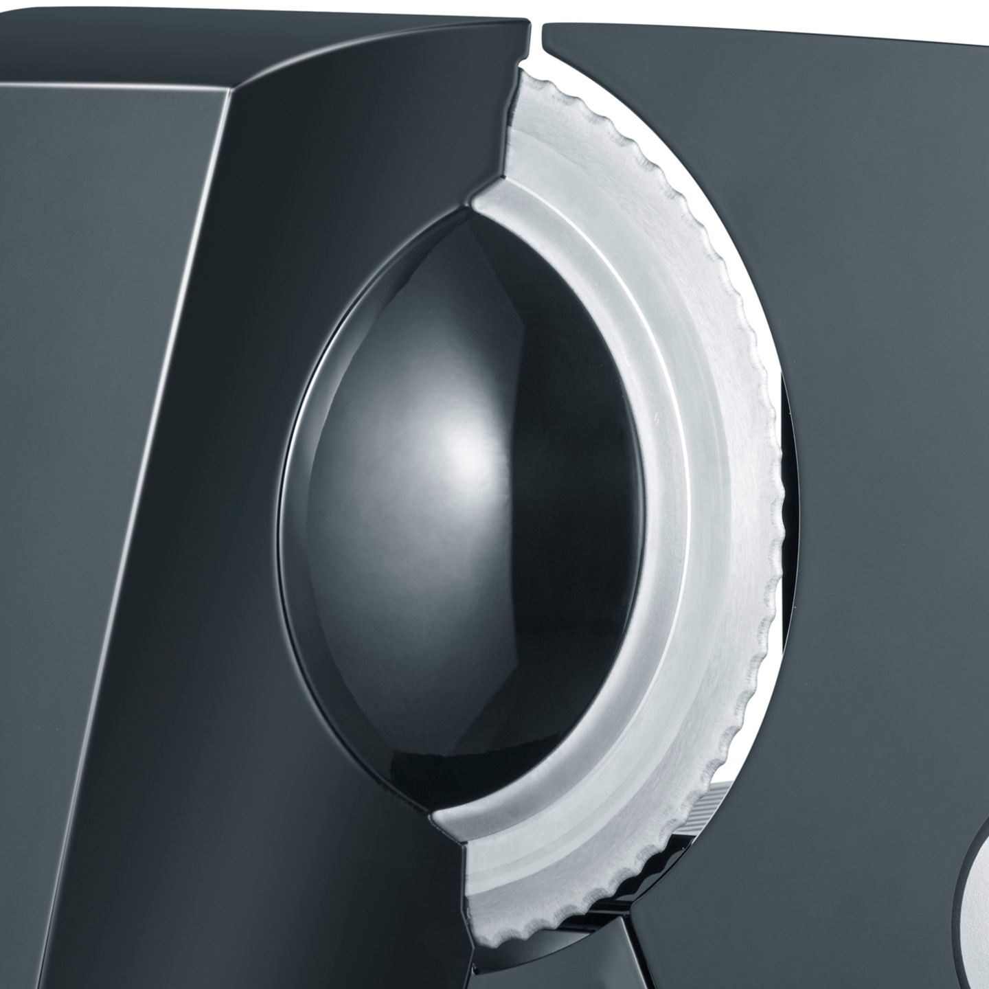 STYLE TWIN fine slicer find your STYLE! STYLE TWIN fine slicer find your STYLE!