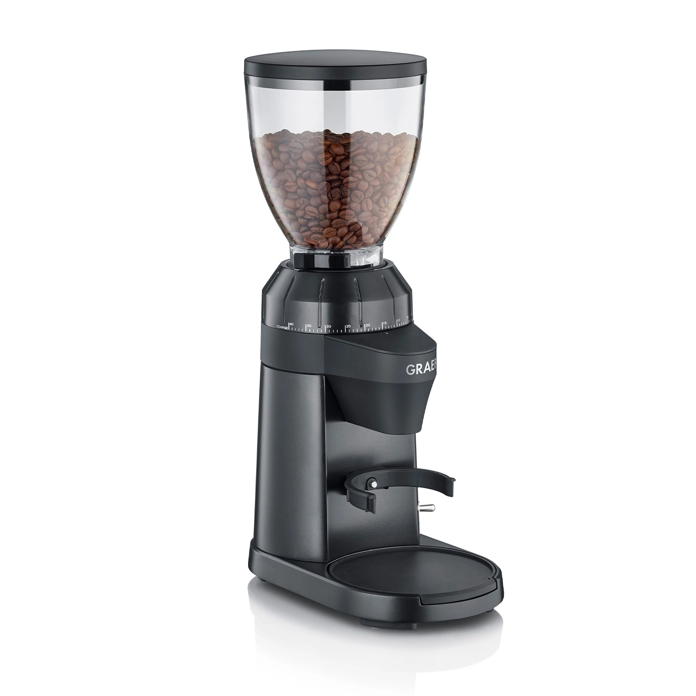 Kaffeemühle CM8002
