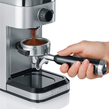 GRAEF Kaffeemühle