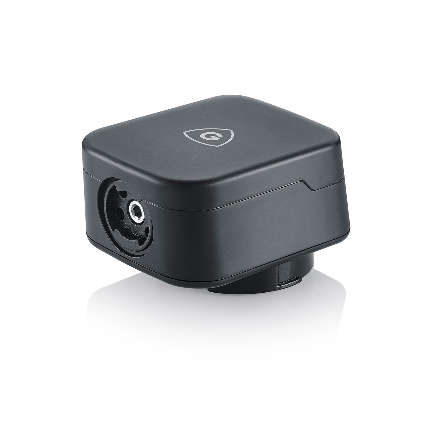 MYestro Adapter für Kenwood®* Zubehör für Küchenmaschine KM7016