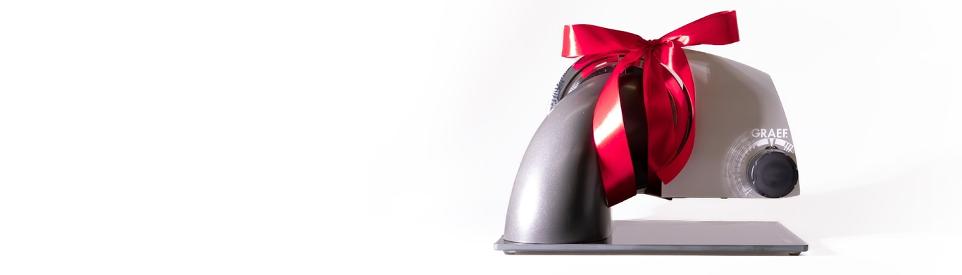 slideshow-graef-vt-sks-1920x550px