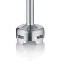 Mixeur plongeant HB602 Mixeur en acier inoxydable de haute qualité