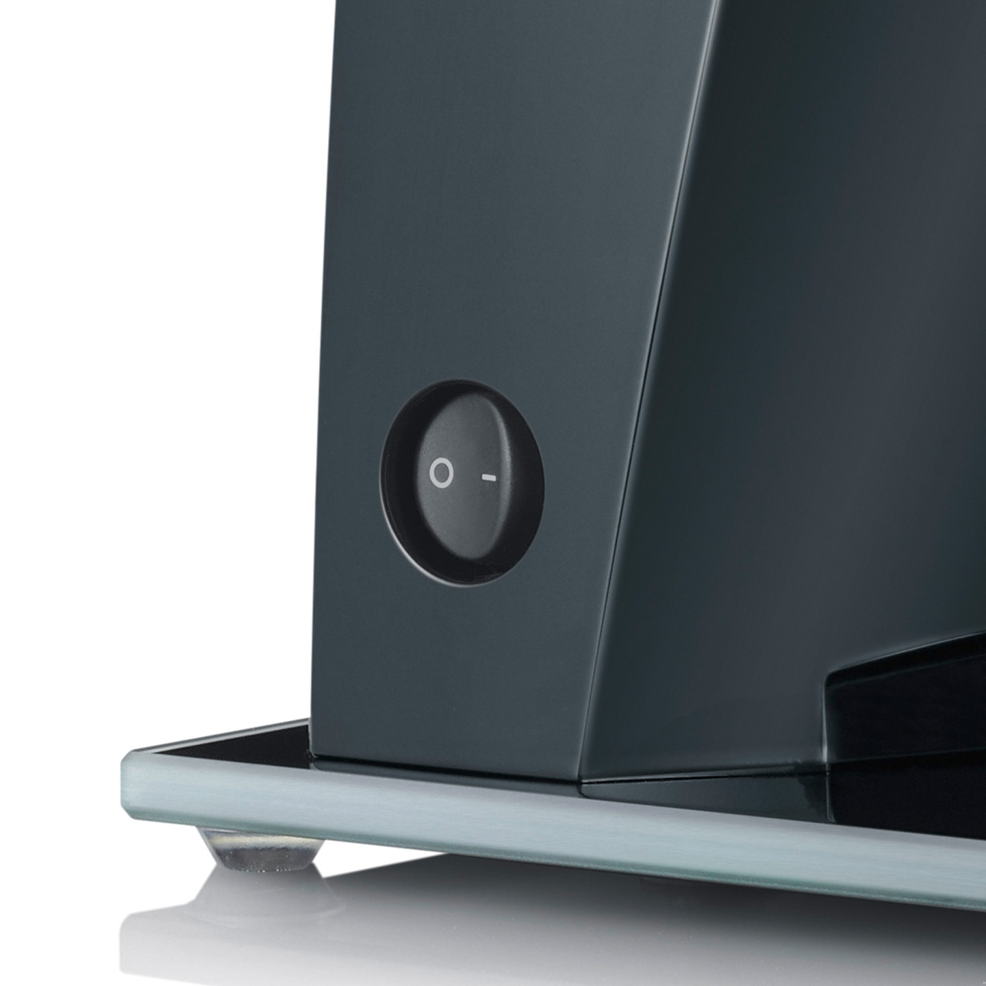 STYLE TWIN fine slicer find your STYLE! STYLE TWIN fine slicer find your STYLE!