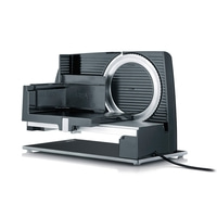 STYLE TWIN fine slicer find your STYLE! STYLE TWIN fine slicer find your STYLE!